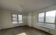 Продам 2 комнатную квартиру 56.8 м2 в объявлении 10 фото Продам 2 комнатную квартиру 56.8 м2 картинка из объявления