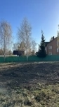 Участок 8 соток по Ярославскому ш., рядом с жд ст Калистово в объявлении 5 фото Участок 8 соток по Ярославскому ш., рядом с жд ст Калистово картинка из объявления