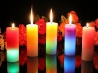 ПРИВОРОТ В СТАВРОПОЛЕ. ЗАГОВОР В СТАВРОПОЛЕ. ПРИВЯЗКА. КОЛДОВСТВО картинка из объявления