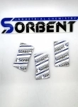 Силикагель фасованный SORB-DRY PLUS K по 35 грамм. картинка из объявления
