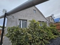 Продажа Дома в объявлении 12 фото Продажа Дома картинка из объявления