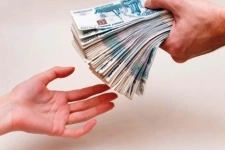 Финансовая и ипотечная помощь в объявлении 2 фото Финансовая и ипотечная помощь картинка из объявления