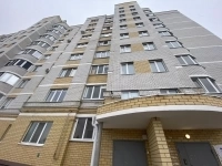 Двушка на Макаренко в объявлении 11 фото Двушка на Макаренко картинка из объявления