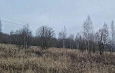 Продам участок 1440 сот. в объявлении 10 фото Продам участок 1440 сот. картинка из объявления