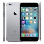 Iphone 6s plus Срочно продам! в объявлении 1 фото Iphone 6s plus Срочно продам! картинка из объявления