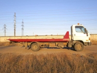 Эвакуатор Hyundai 78, 4 т, 2012 г в объявлении 5 фото Эвакуатор Hyundai 78, 4 т, 2012 г картинка из объявления