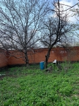 Продаю 10соток под ИЖС на Сельмаше в объявлении 3 фото Продаю 10соток под ИЖС на Сельмаше картинка из объявления
