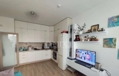 Продам 4 комнатную квартиру 82 м2 картинка из объявления