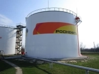 Реализуем оптом газ, бензин, дт, печное топл., отработанное масло картинка из объявления