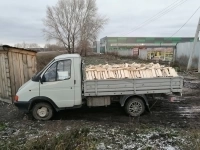 Дрова береза колотая в объявлении 1 фото Дрова береза колотая картинка из объявления