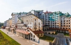 Продам коммерческую недвижимость 128.1 м2 в объявлении 10 фото Продам коммерческую недвижимость 128.1 м2 картинка из объявления