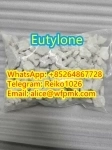 China Factory Supply Eutylone 99% Purity в объявлении 1 фото China Factory Supply Eutylone 99% Purity картинка из объявления