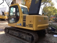 Запасные части экскаваторов KOMATSU PC128 в объявлении 1 фото Запасные части экскаваторов KOMATSU PC128 картинка из объявления