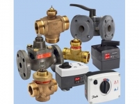 Куплю любую продукцыю фирмы Danfoss Данфосс Danfoss Данфосс Danfo в объявлении 1 фото Куплю любую продукцыю фирмы Danfoss Данфосс Danfoss Данфосс Danfo картинка из объявления