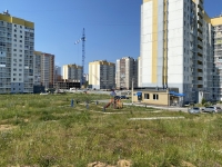 Земля для многоэтажной жилой застройки 1,5 га в объявлении 12 фото Земля для многоэтажной жилой застройки 1,5 га картинка из объявления