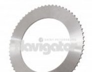 Carraro диски фрикционные к мостам на колесные экс картинка из объявления