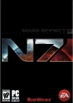 Mass Effect 3: Collector's Edition steelbook в объявлении 4 фото Mass Effect 3: Collector's Edition steelbook картинка из объявления