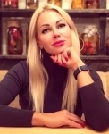 м. Кировский завод, Я не одинокая женщина, я просто не замужем +7 (931) 583-44-85 в объявлении 4 фото м. Кировский завод, Я не одинокая женщина, я просто не замужем +7 (931) 583-44-85 картинка из объявления