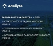 Врач- дерматовенеролог в объявлении 1 фото Врач- дерматовенеролог картинка из объявления