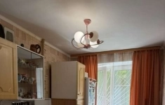 Продам 2 комнатную квартиру 35.8 м2 в объявлении 10 фото Продам 2 комнатную квартиру 35.8 м2 картинка из объявления