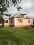 Продам дом 83 м2 в объявлении 9 фото Продам дом 83 м2 картинка из объявления