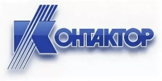 Купим акции АО «Контактор» в объявлении 1 фото Купим акции АО «Контактор» картинка из объявления