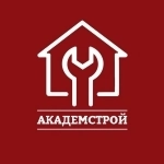 Менеджер по найму персонала в объявлении 1 фото Менеджер по найму персонала картинка из объявления