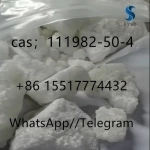 31 cas: 109555-87-5 1n-indole-3-ill-1-naftalinil-methanon создат в объявлении 1 фото 31 cas: 109555-87-5 1n-indole-3-ill-1-naftalinil-methanon создат картинка из объявления