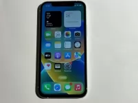 Айфон 12 64 Гб iPhone картинка из объявления