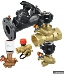 Куплю Danfoss Danfoss Danfoss Danfoss Danfoss Danfoss VFG-2. Danf в объявлении 1 фото Куплю Danfoss Danfoss Danfoss Danfoss Danfoss Danfoss VFG-2. Danf картинка из объявления