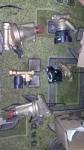 Куплю Danfoss Danfoss Danfoss Danfoss Danfoss Danfoss Danfoss Dan картинка из объявления