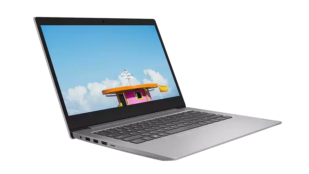 Lenovo IdeaPad 1 15 i5/8GB/512GB картинка из объявления