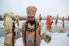 Чары на жадного супруга, ритуал щедрост Полное отвращение к любов в объявлении 4 фото Чары на жадного супруга, ритуал щедрост Полное отвращение к любов картинка из объявления