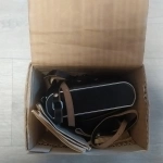 Продам отличный фотоаппарат со фотовспышкой в объявлении 7 фото Продам отличный фотоаппарат со фотовспышкой картинка из объявления