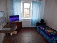 сдам комнату 13м2 Гатчина в объявлении 3 фото сдам комнату 13м2 Гатчина картинка из объявления