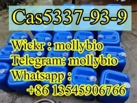 Belarus guarantee delivery 4'-Methylpropiophenone Cas 5337-93-9 в объявлении 4 фото Belarus guarantee delivery 4'-Methylpropiophenone Cas 5337-93-9 картинка из объявления
