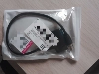 Продам переходник sata hdd, ssd 2,5 дюйма в объявлении 3 фото Продам переходник sata hdd, ssd 2,5 дюйма картинка из объявления