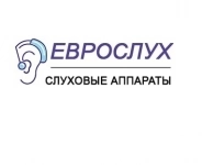 Слуховые аппараты в Луганске в объявлении 1 фото Слуховые аппараты в Луганске картинка из объявления