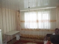 Комната Бурова-Петрова 95 в объявлении 7 фото Комната Бурова-Петрова 95 картинка из объявления