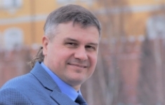 Адвокат по наследству картинка из объявления