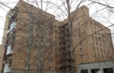 Продажа комнаты на Чермете по улице Аптекарская, 3 в объявлении 1 фото Продажа комнаты на Чермете по улице Аптекарская, 3 картинка из объявления