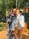 Ясновидение Чистка свинцом отливки воском от 2 000 ₽ за услугу  П картинка из объявления