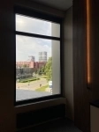 Уборка Клининг Ижевск картинка из объявления