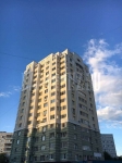 Продаю ком.помещение на ул.Карпинского,33а в объявлении 6 фото Продаю ком.помещение на ул.Карпинского,33а картинка из объявления