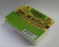 МСП продукт с ЗМЖ (Фасовка 180г) в объявлении 5 фото МСП продукт с ЗМЖ (Фасовка 180г) картинка из объявления