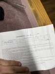 iphone 12 pro в объявлении 9 фото iphone 12 pro картинка из объявления