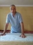 Массаж и СПА картинка из объявления