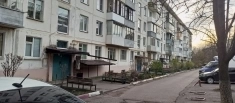 3 комнатная квартира 59 кв.м. в объявлении 1 фото 3 комнатная квартира 59 кв.м. картинка из объявления
