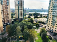 Продается машиноместо_м.Речной вокзал Ленинградское шоссе 120к3 в объявлении 5 фото Продается машиноместо_м.Речной вокзал Ленинградское шоссе 120к3 картинка из объявления