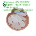6CLadba/5CLadba в объявлении 2 фото 6CLadba/5CLadba картинка из объявления